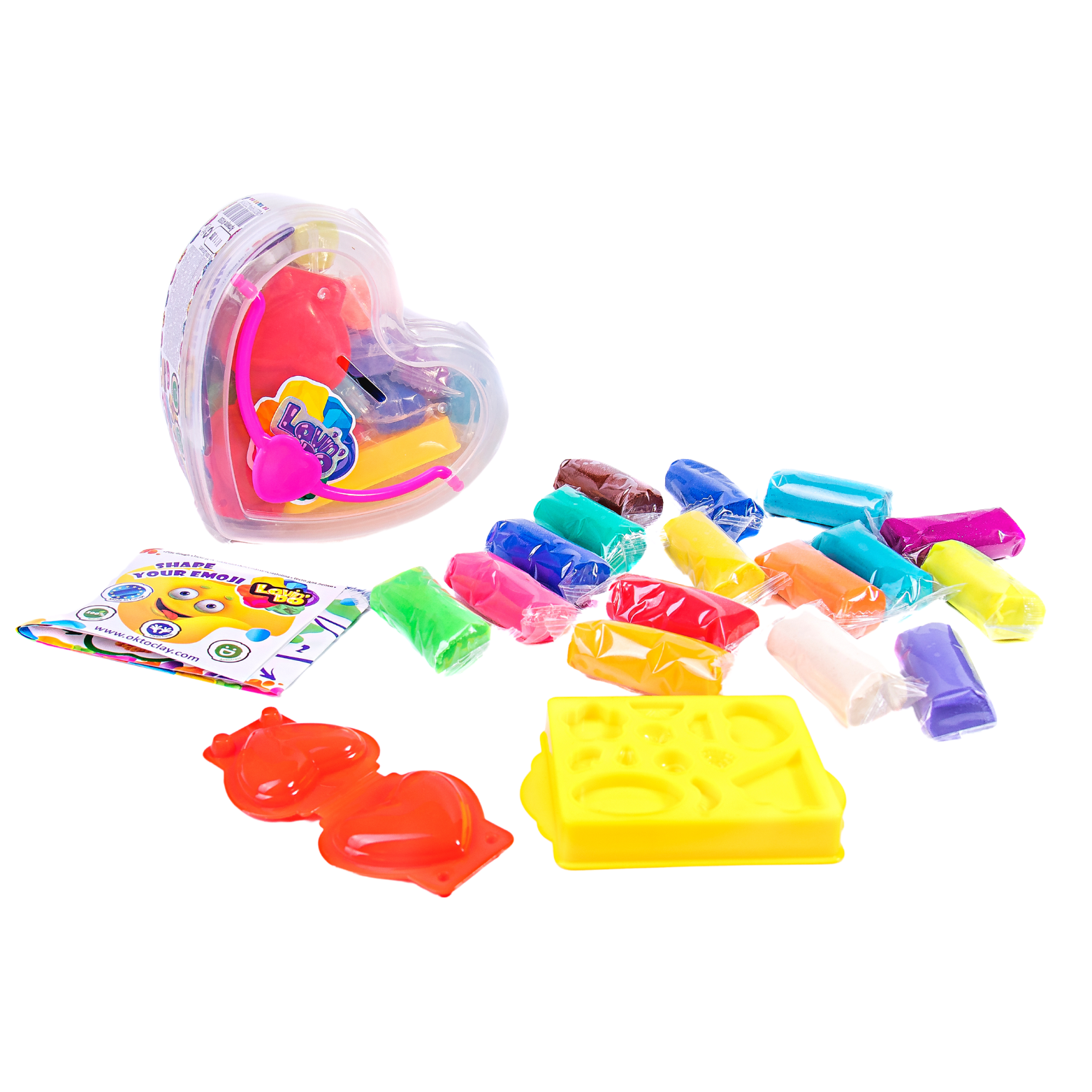 f5cb31413fe6d0b5f9d081bf0ff1a559