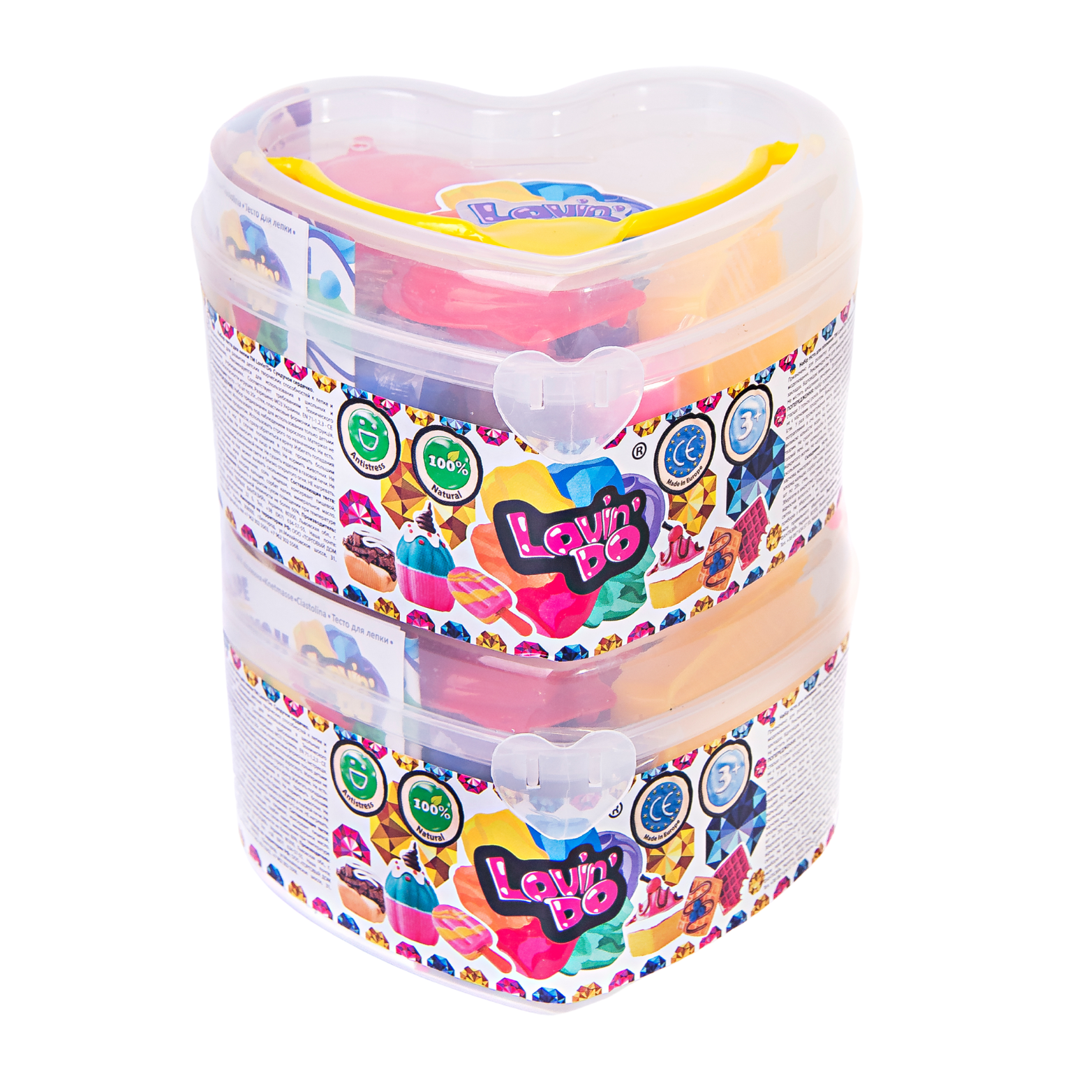 240df0f753d6eda4b43a2477355493cd