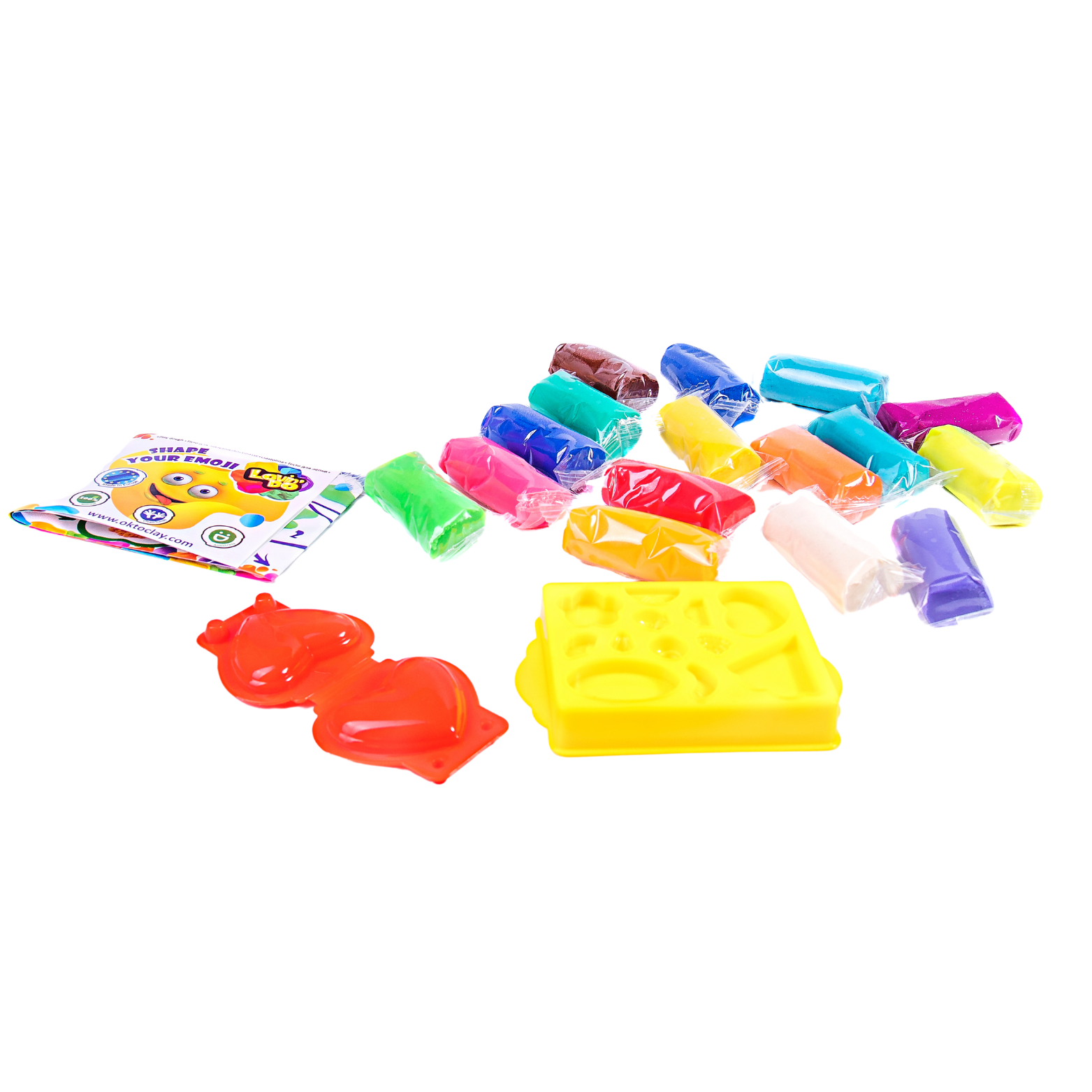 95fd323ddea492392729d5fe85f13798