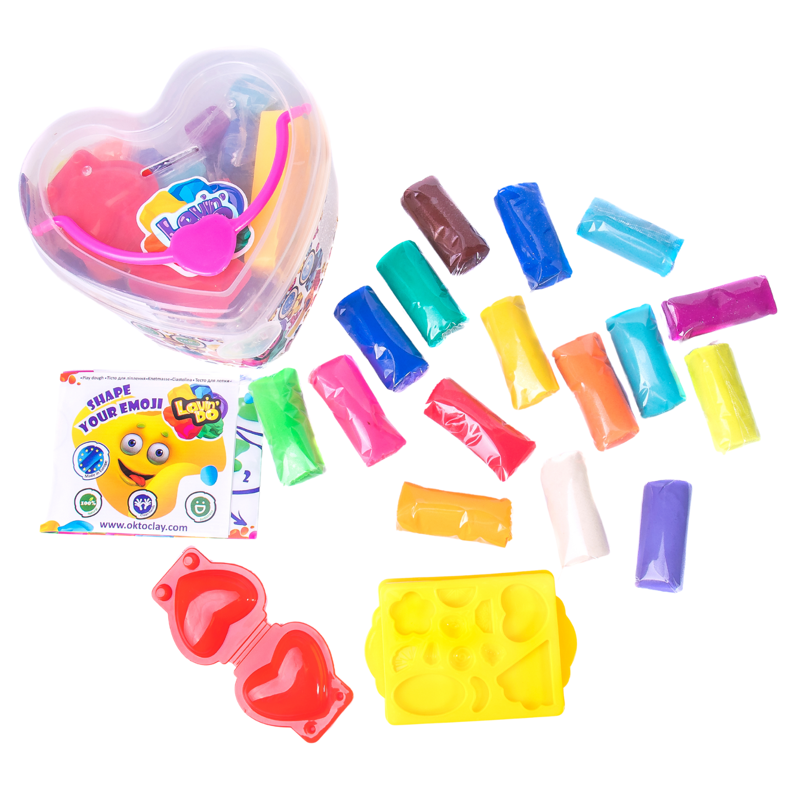 18cca44e99d9631088e7522344f233a2