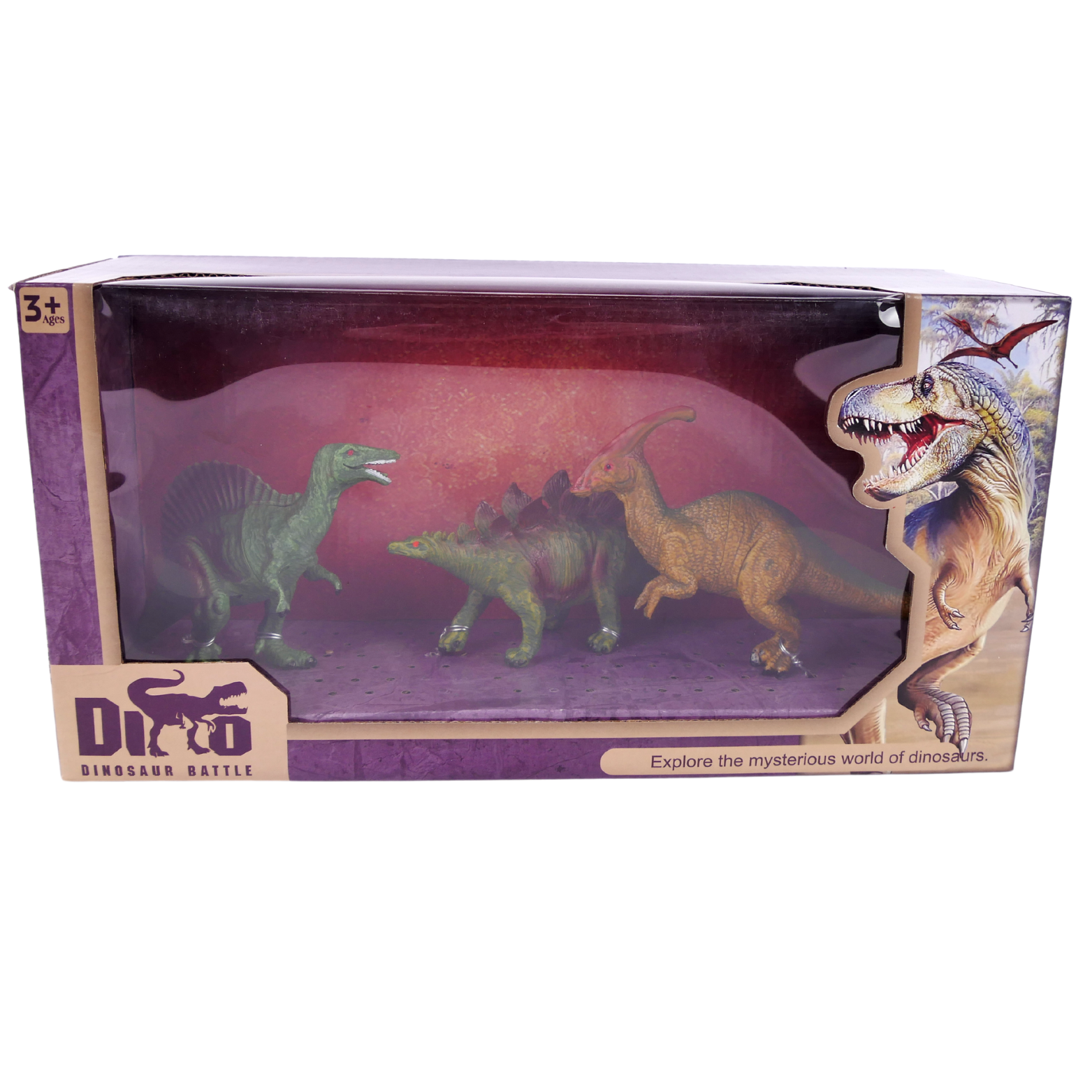 051d7af372bb405471b0b339dcb525e2