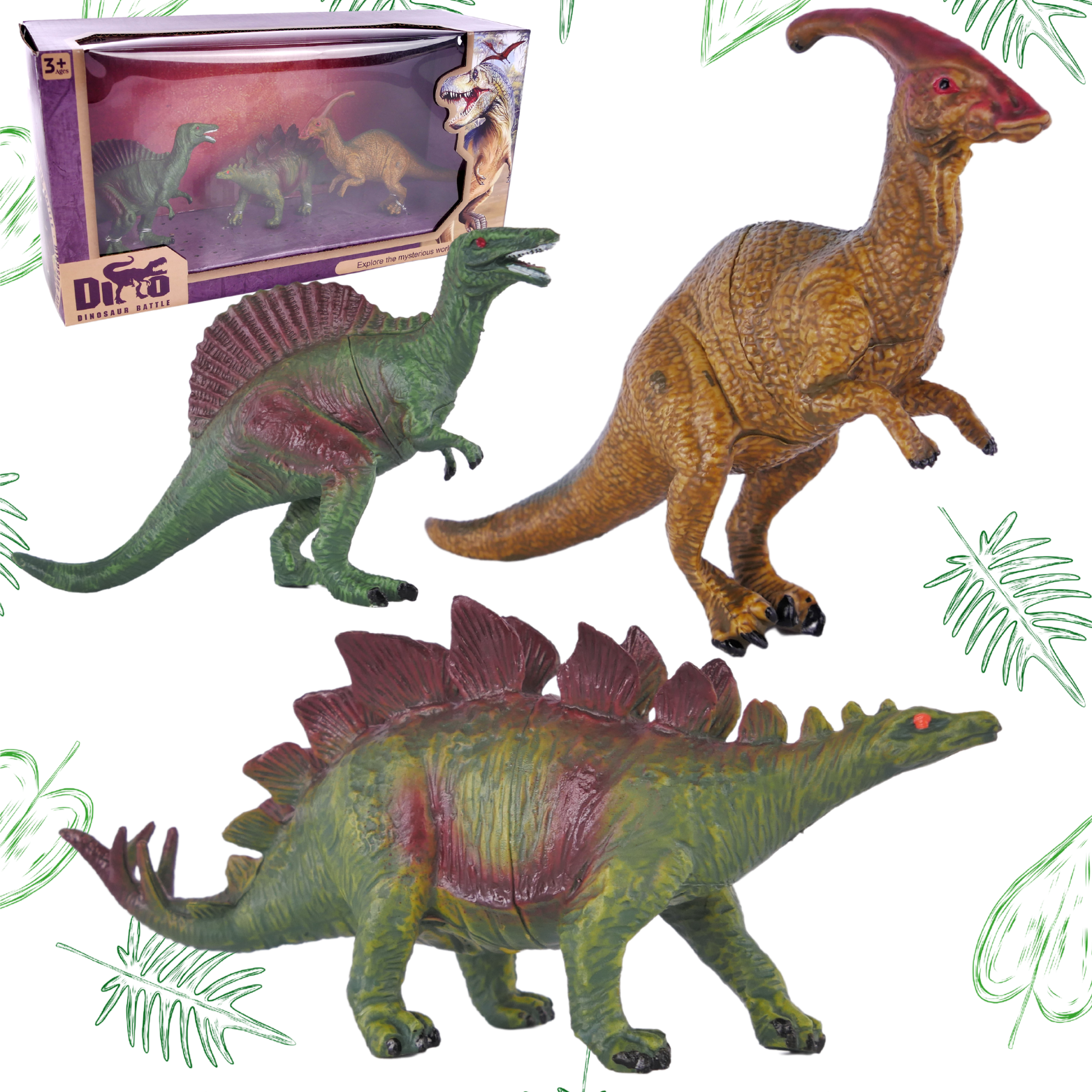 ee77a84705214515566b245a16dc85bf