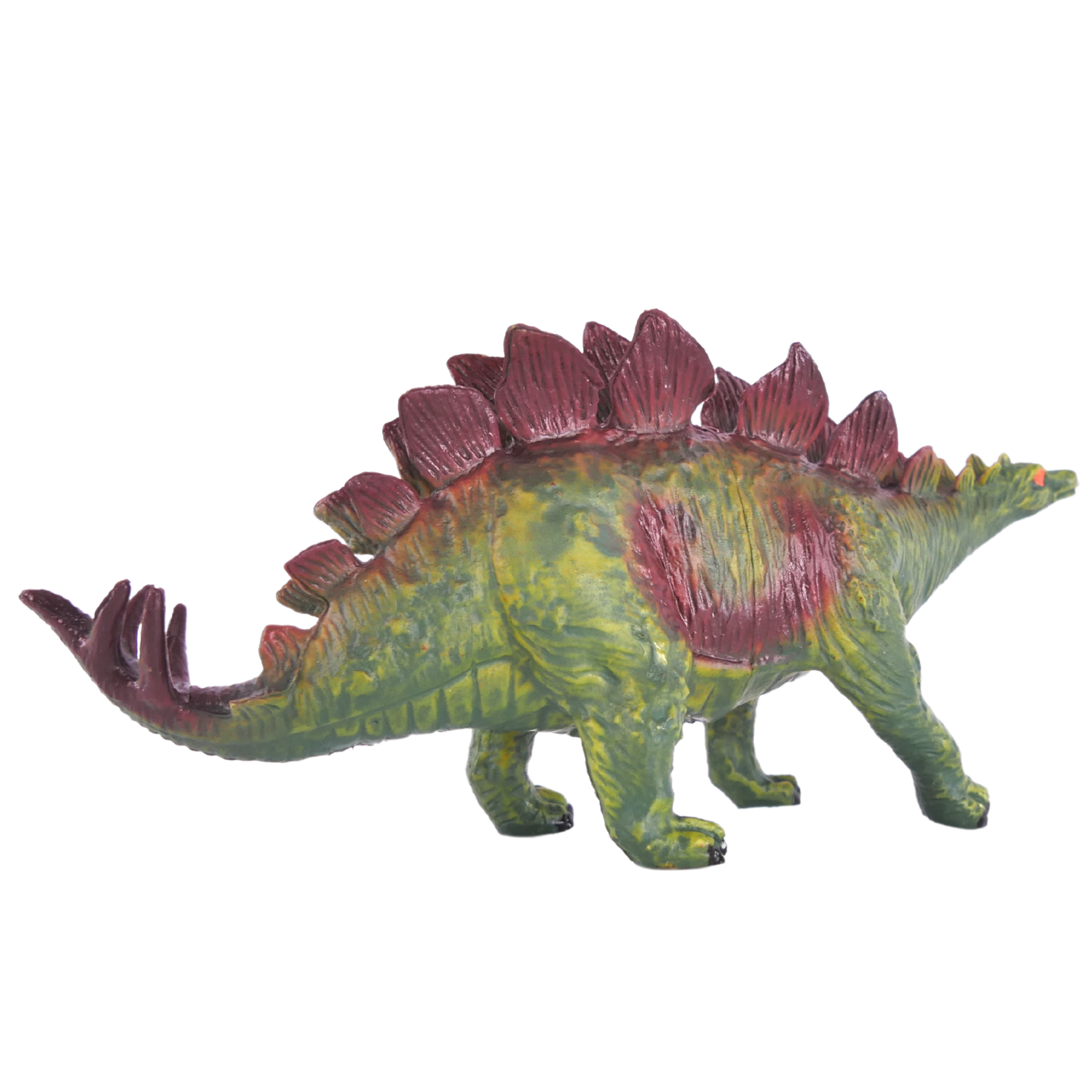 56077eaf22cabe10b1260b24aabd9c4f