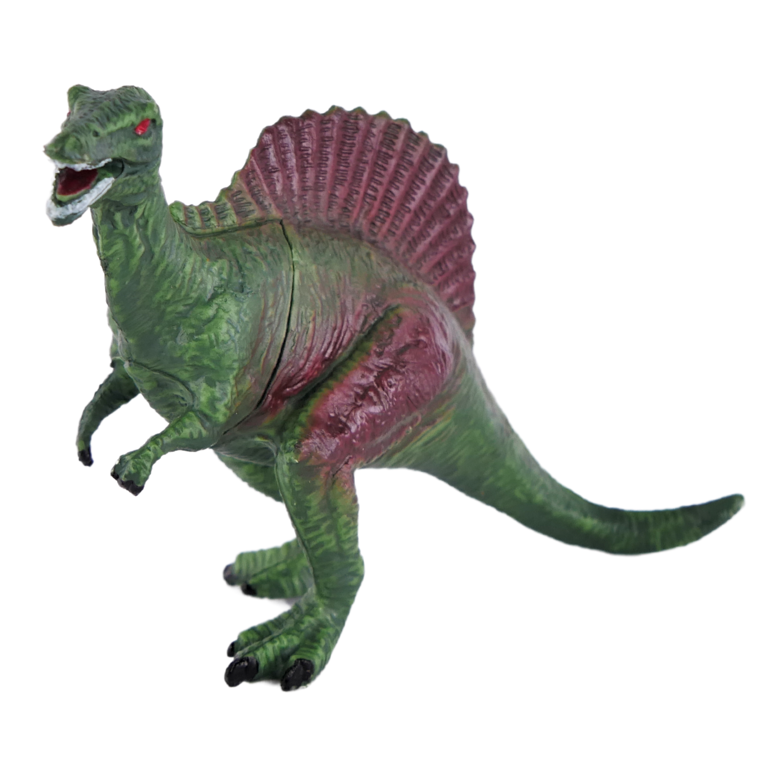 829a3ddf5bcd30ec091a22f312fa2ef7