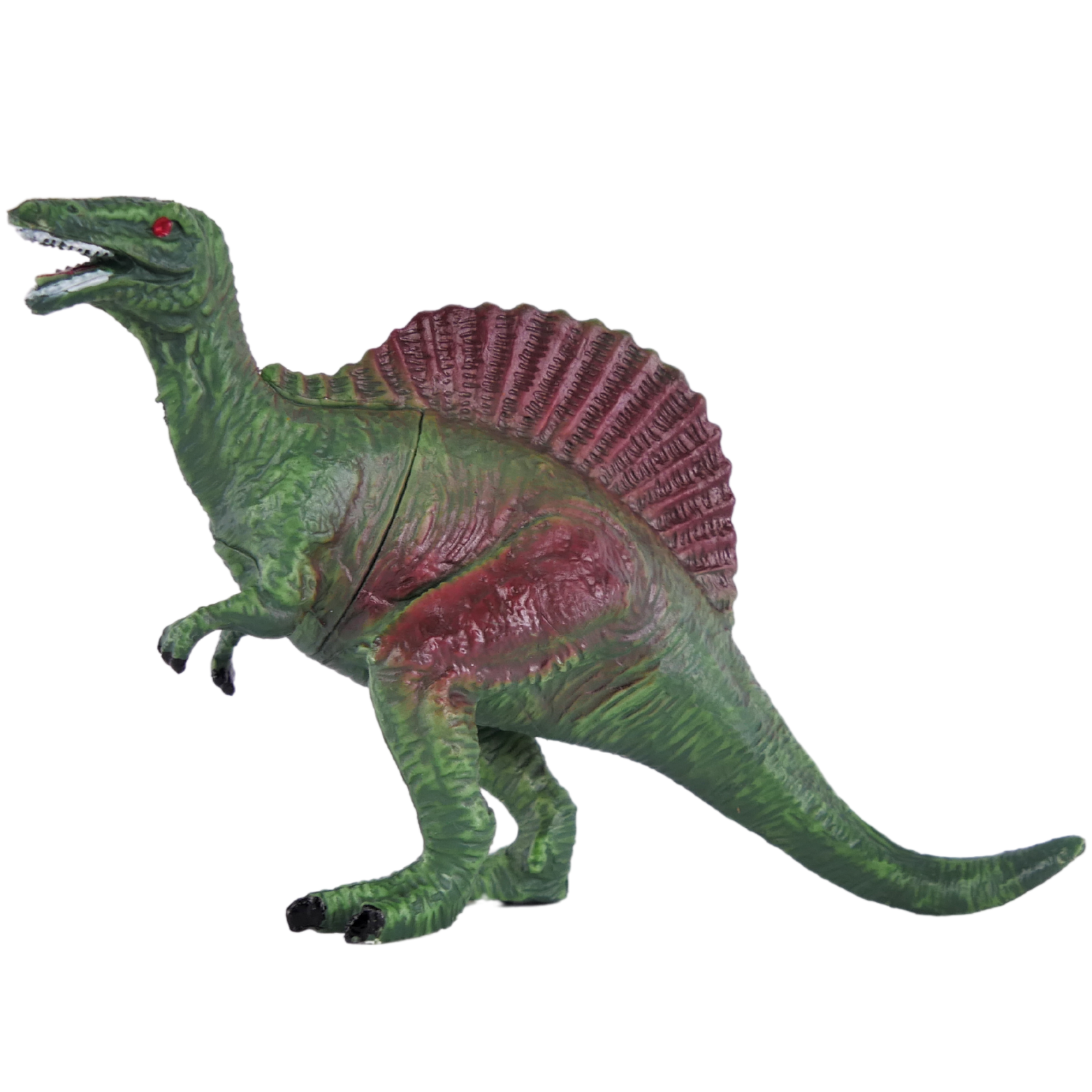 21fd7d61142955856be34bfa9801501c