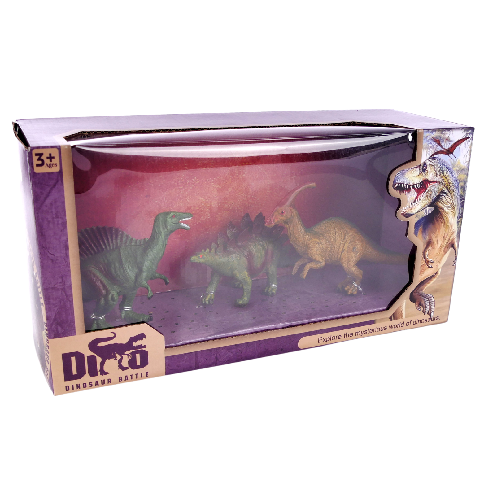 c94a532a3d616416c1b93fc84e34771f