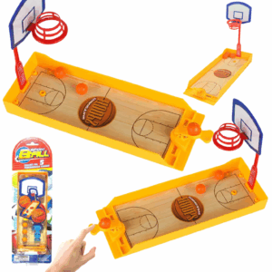 316cde00ed3baa41b6ecbe2dce179bec