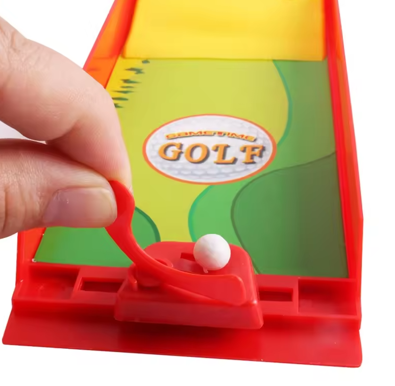 aceeca944ee902f706ca3341ea7bc8ca