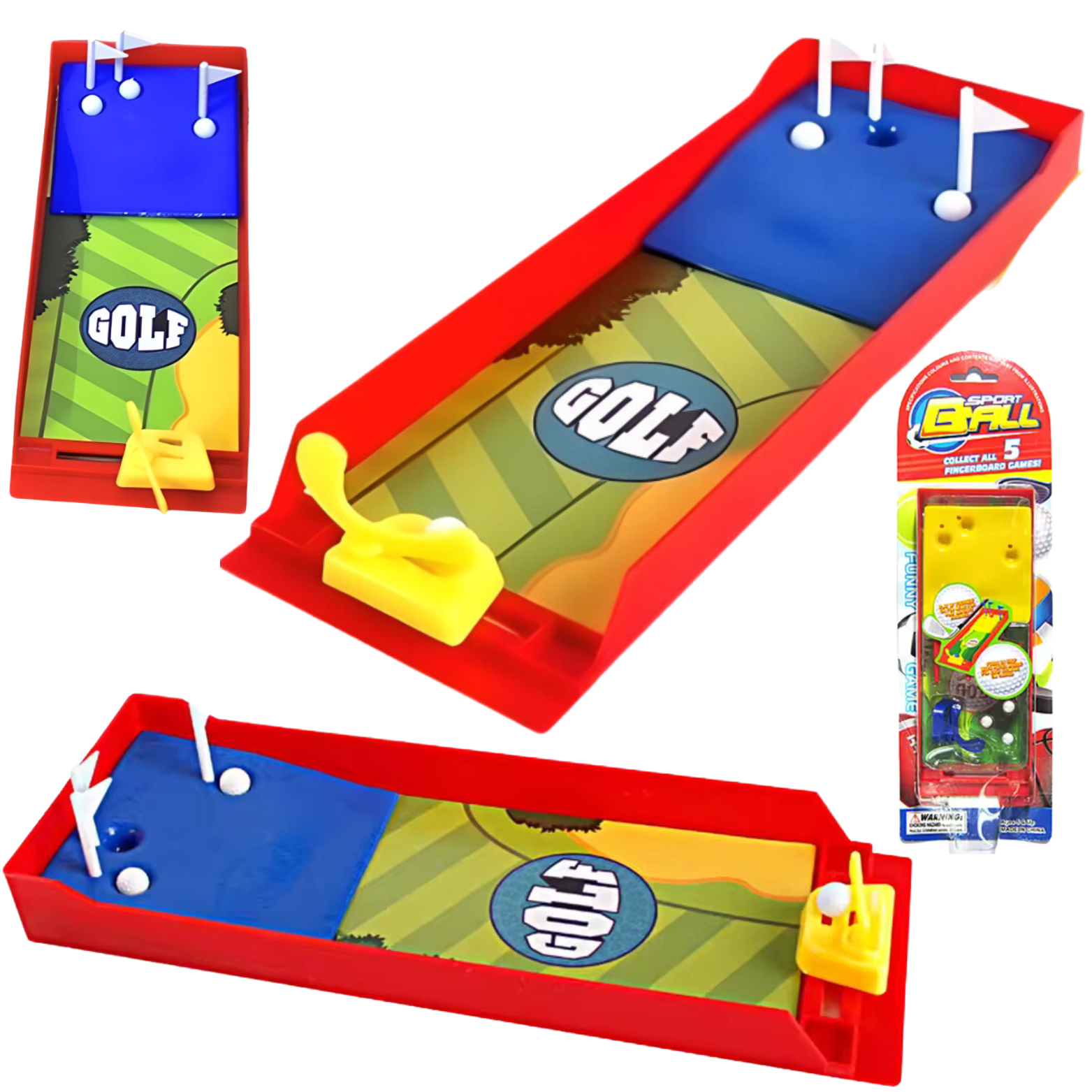 44cfcdc190aae5e3092122ac8fed5609