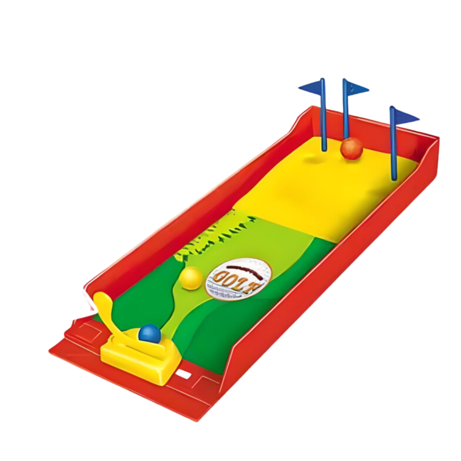 112a5e3bde0304eb26670001a7ef6bd9