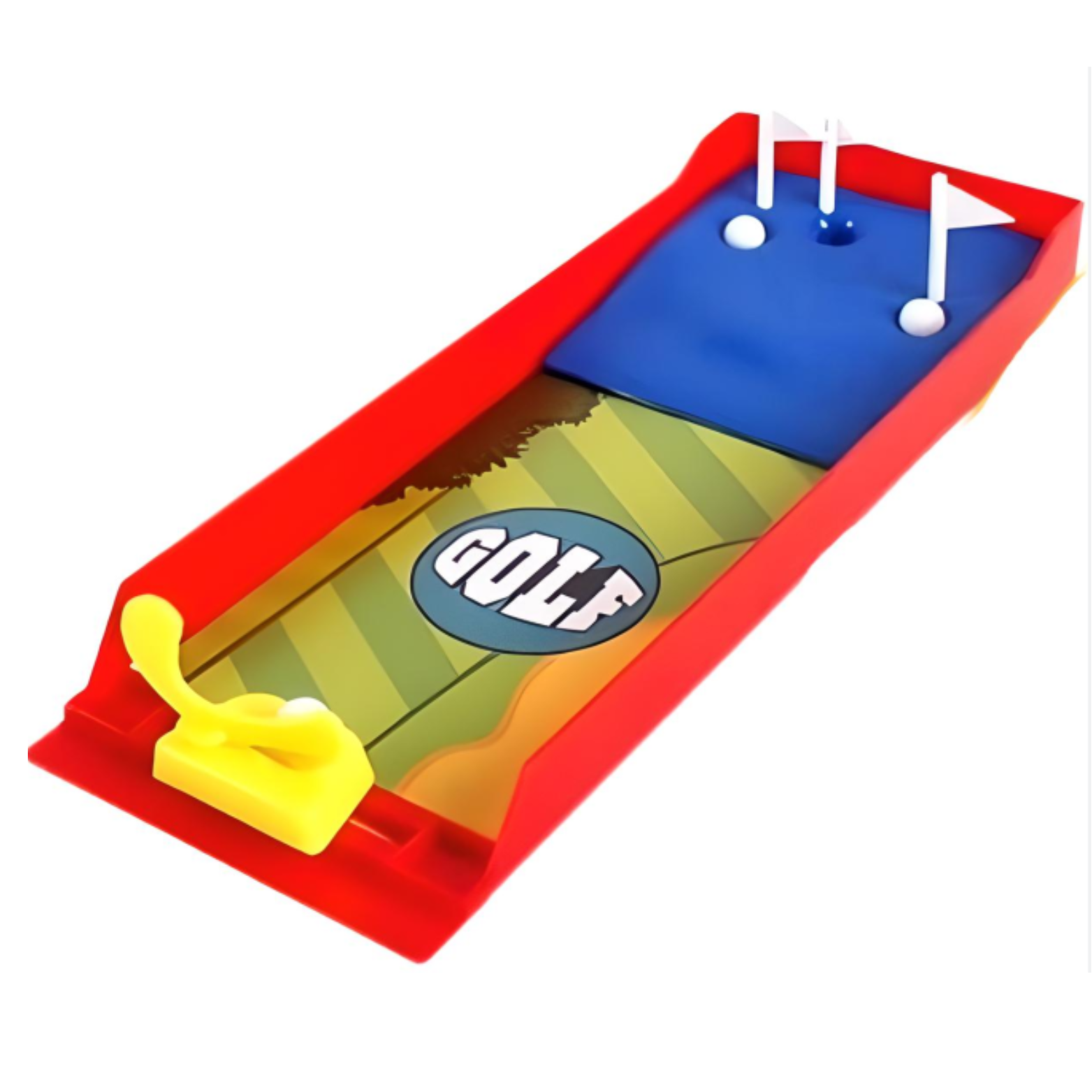 225ac63da47c925db2cb7a29e4ba2be7