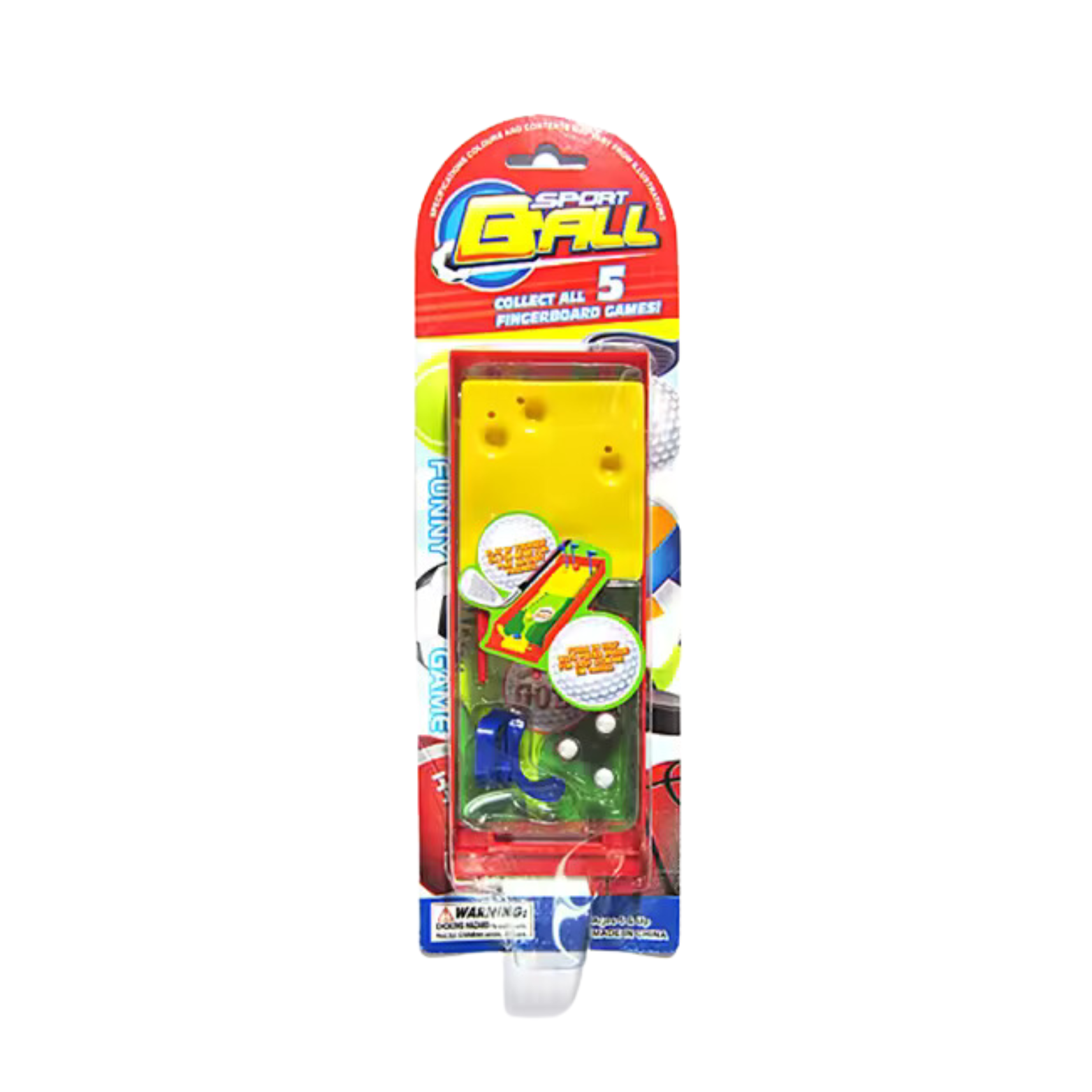 69d4d9c7a1da7e0f047d36e66509a912