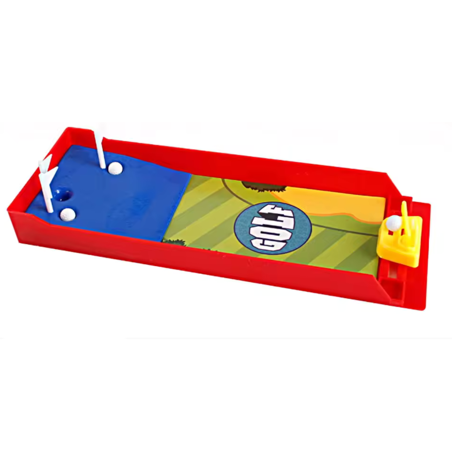 24df3372f0b9c2e337cd16bcf0ca07eb