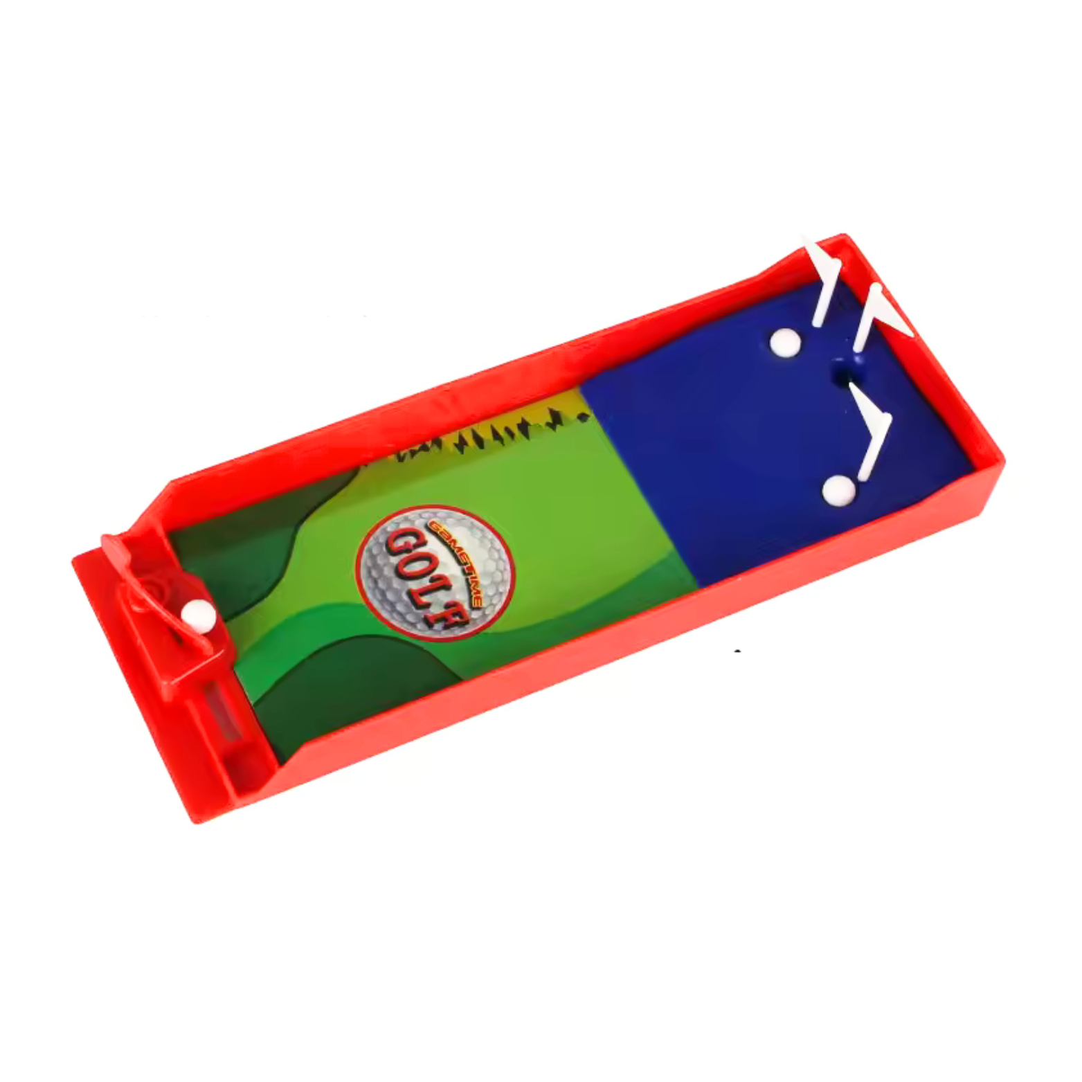 4faf4e3ee43908c7c46d9b643147c834