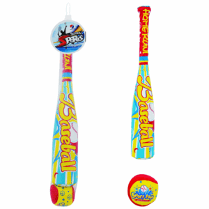 8bf2c68def14aba6dda66eb29beb623b