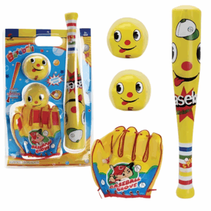 aa9e54e394fe1882fc673075f006fea8