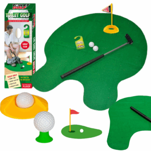 cf44c8d822efdc14008383282ac0a97c