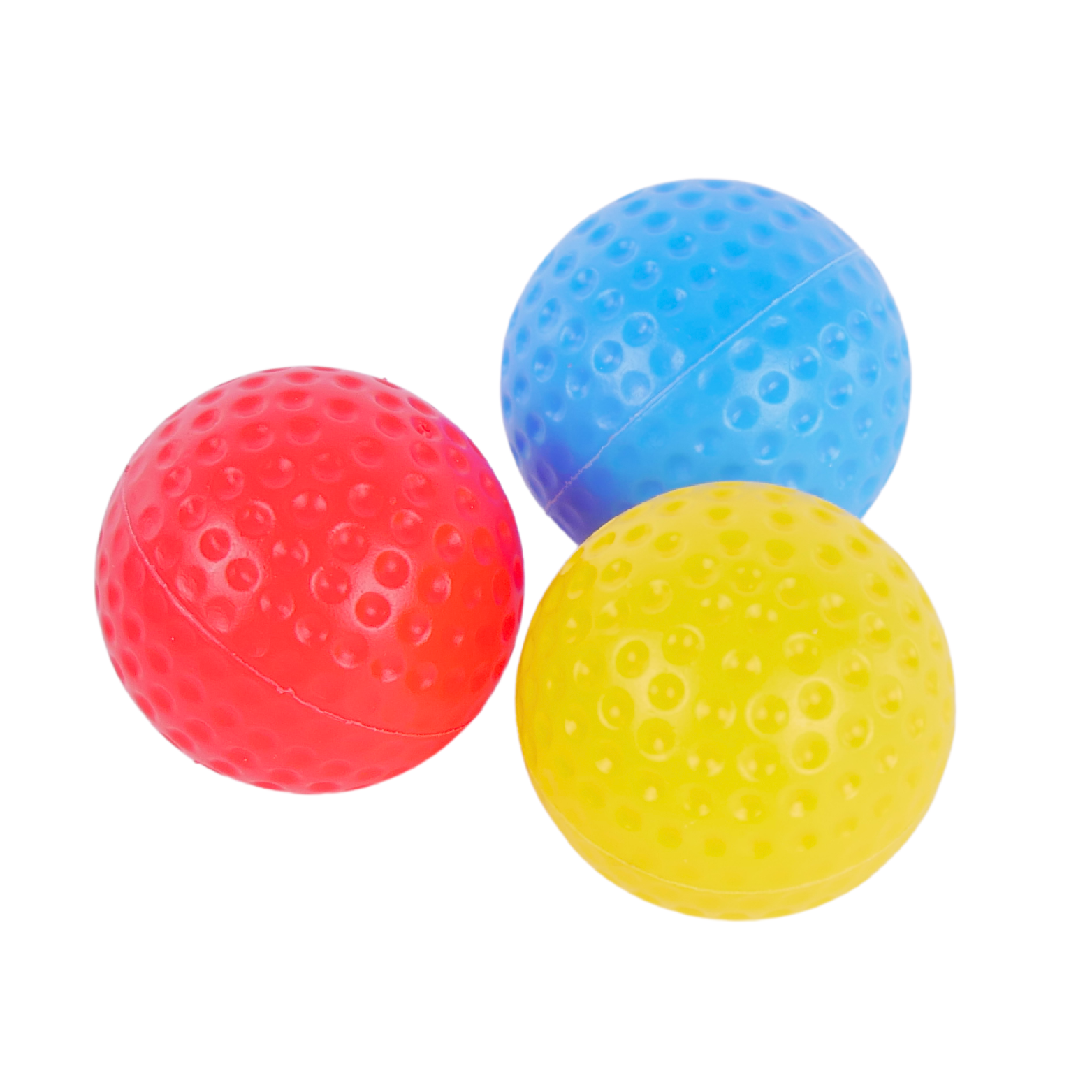 597b016684150b76bac4d323cad016a6