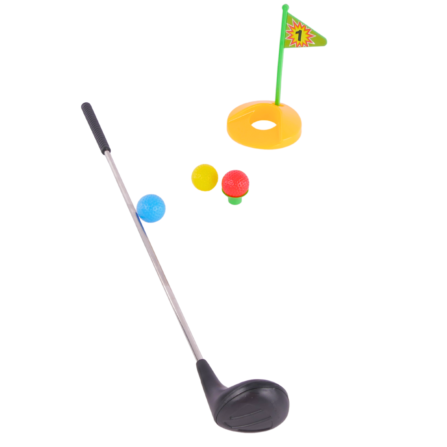 40c24f6b170143e6839f41f64b982a18