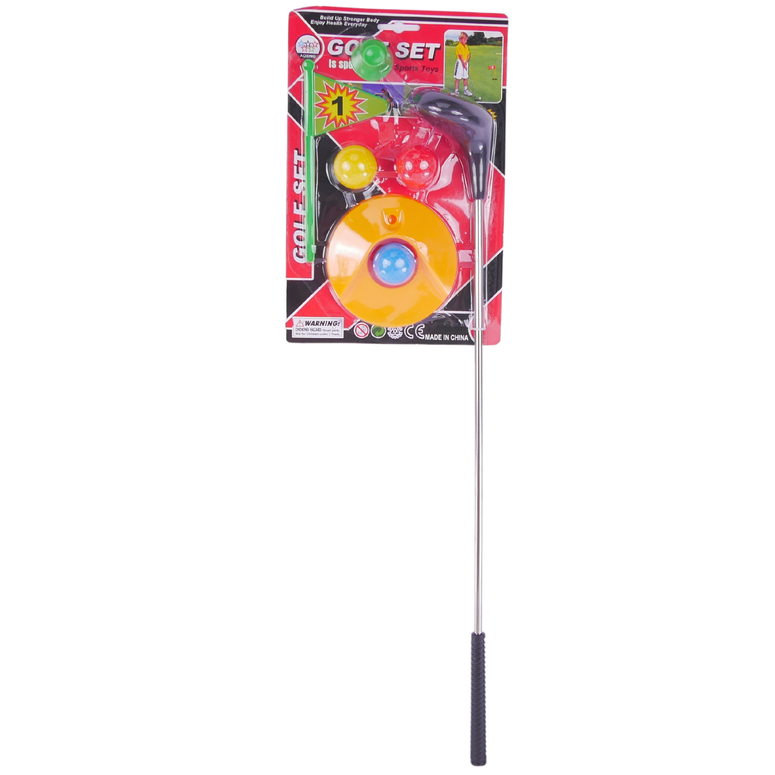 dd364d2ae8cad78857b571952faeef80