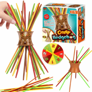 dd61ac5683a13bff1470ef8896e34ee8