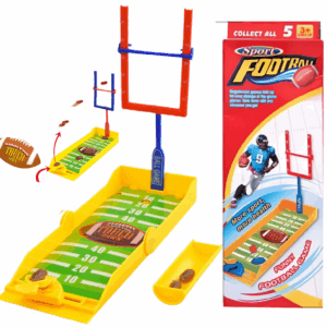 3f9f5f4bc3f8cf912c62adbd0ad7a28d