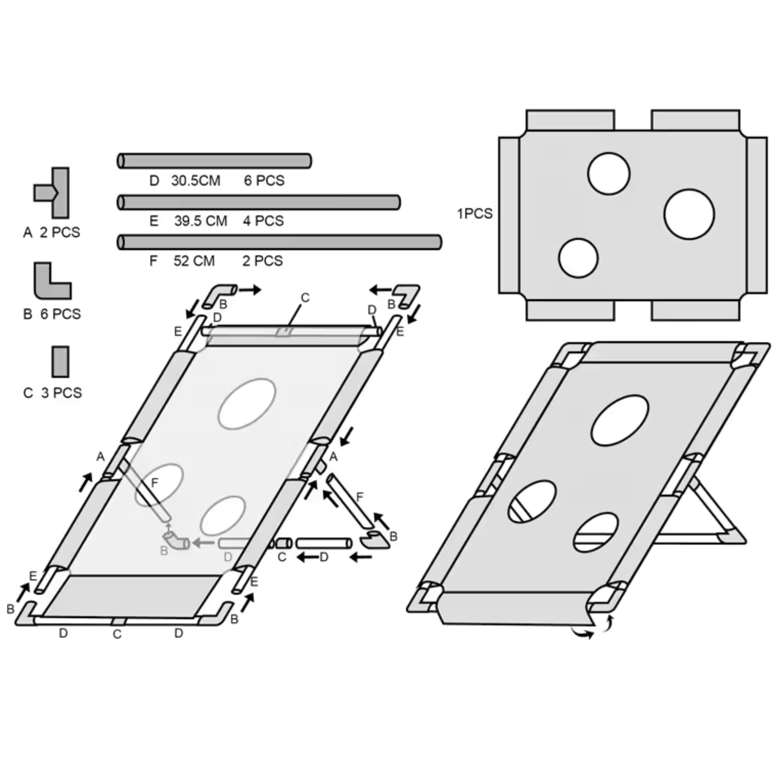 d192ee6398d56d10f67eed16d2b2e43a