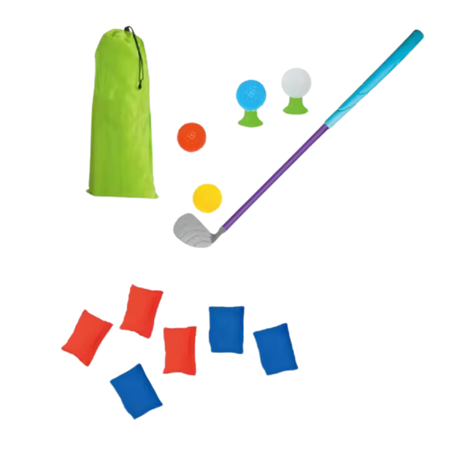 5bdfa16cb015d3e1807f978dc1e33bdd