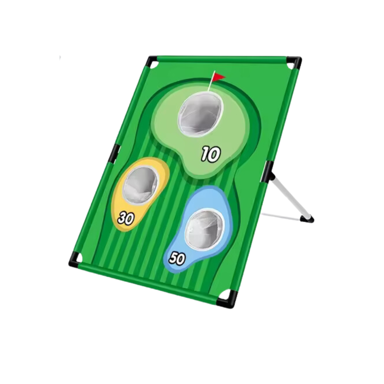 8b0e0146e21b7e8c08edf98379e89400