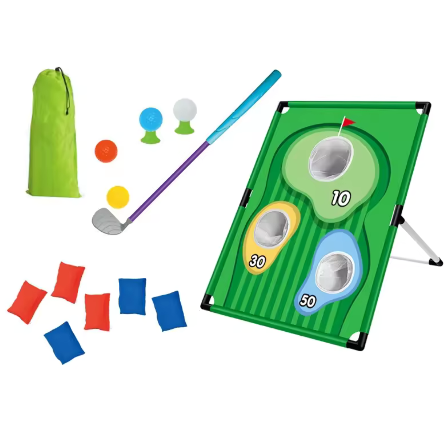 79b4bd59f0717eaf00bd84f13d1c6742