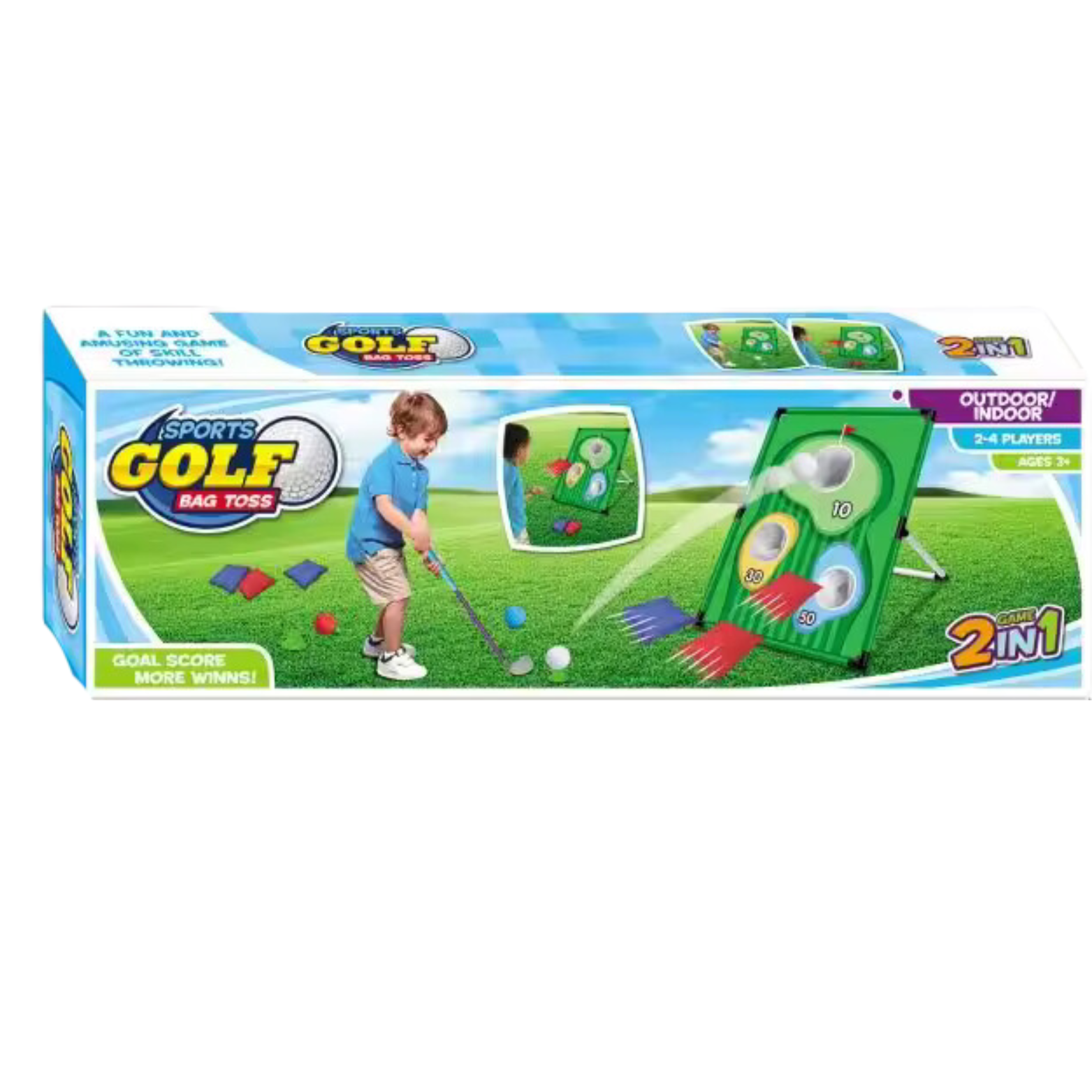 35bbe943feea64acf7d33363514a1107