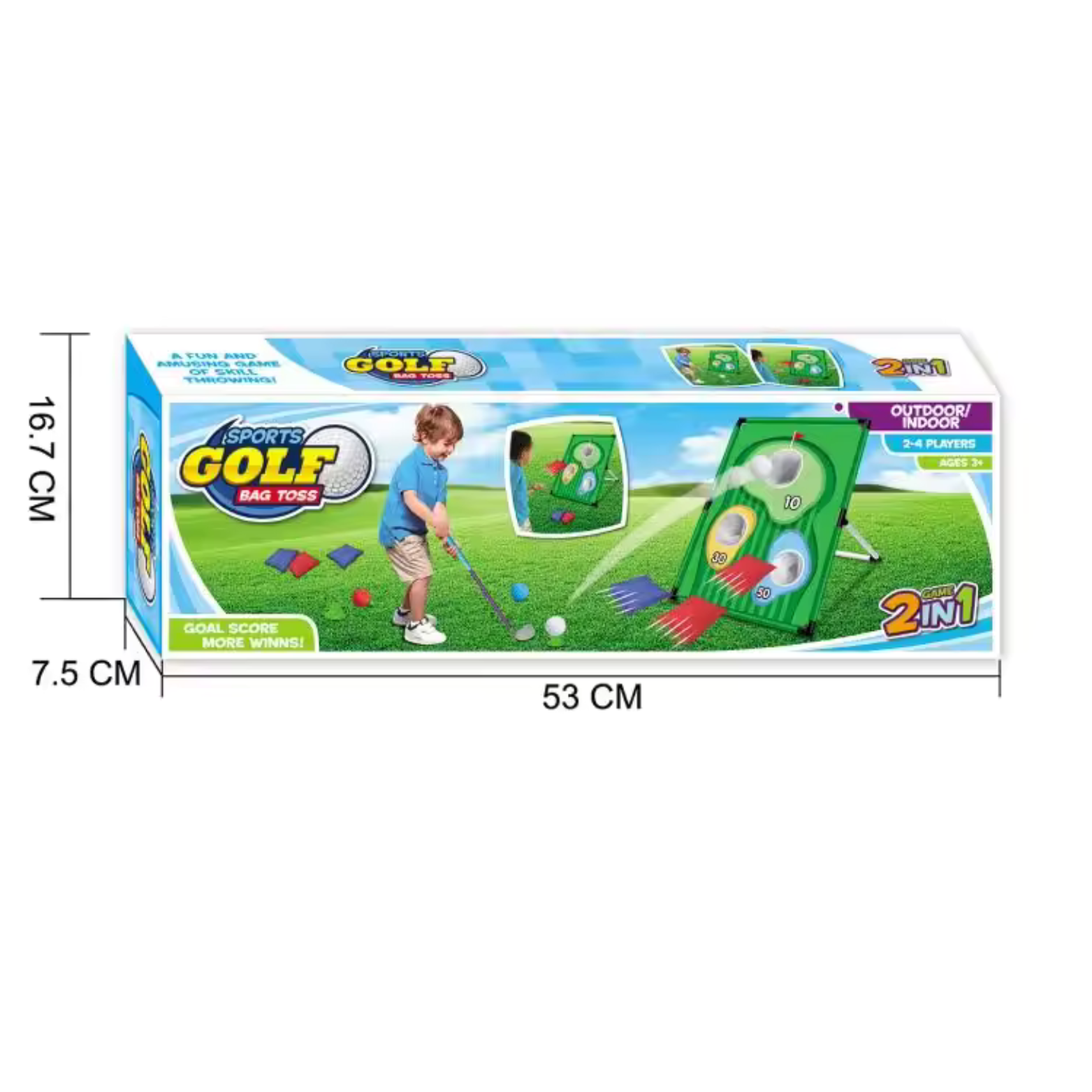 7fac0af3283809bdd03b626f6d8fdf57