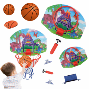 60ef0dcf09cd6e0234a8d511a3a83ef3