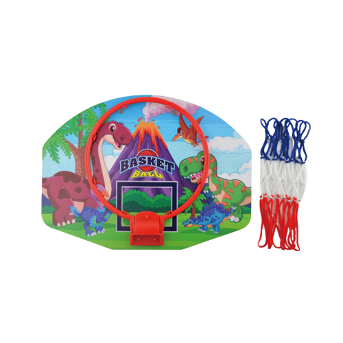 54dad6efb4ce3b880fde028a929d1091