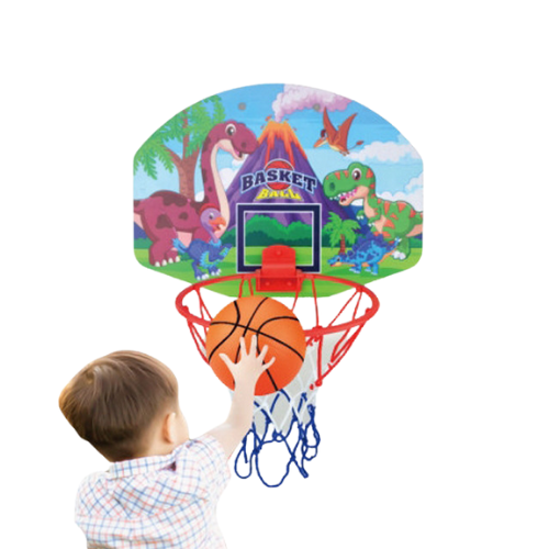 317cba8ab6ecf3bfa536b097e640d631