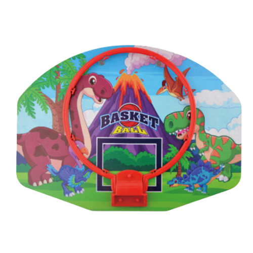 c0cdc17c49d225345587f5550a6a2b13