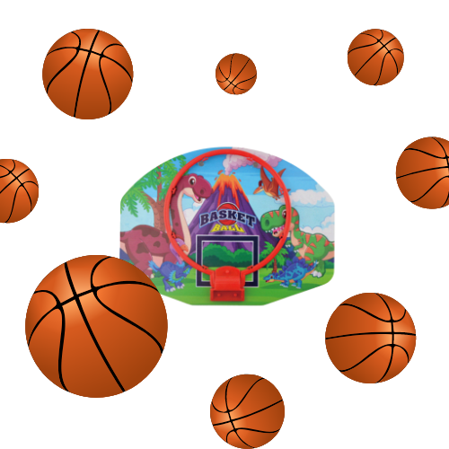 480a2ea2ff7a7764c424d4d7c9149e62