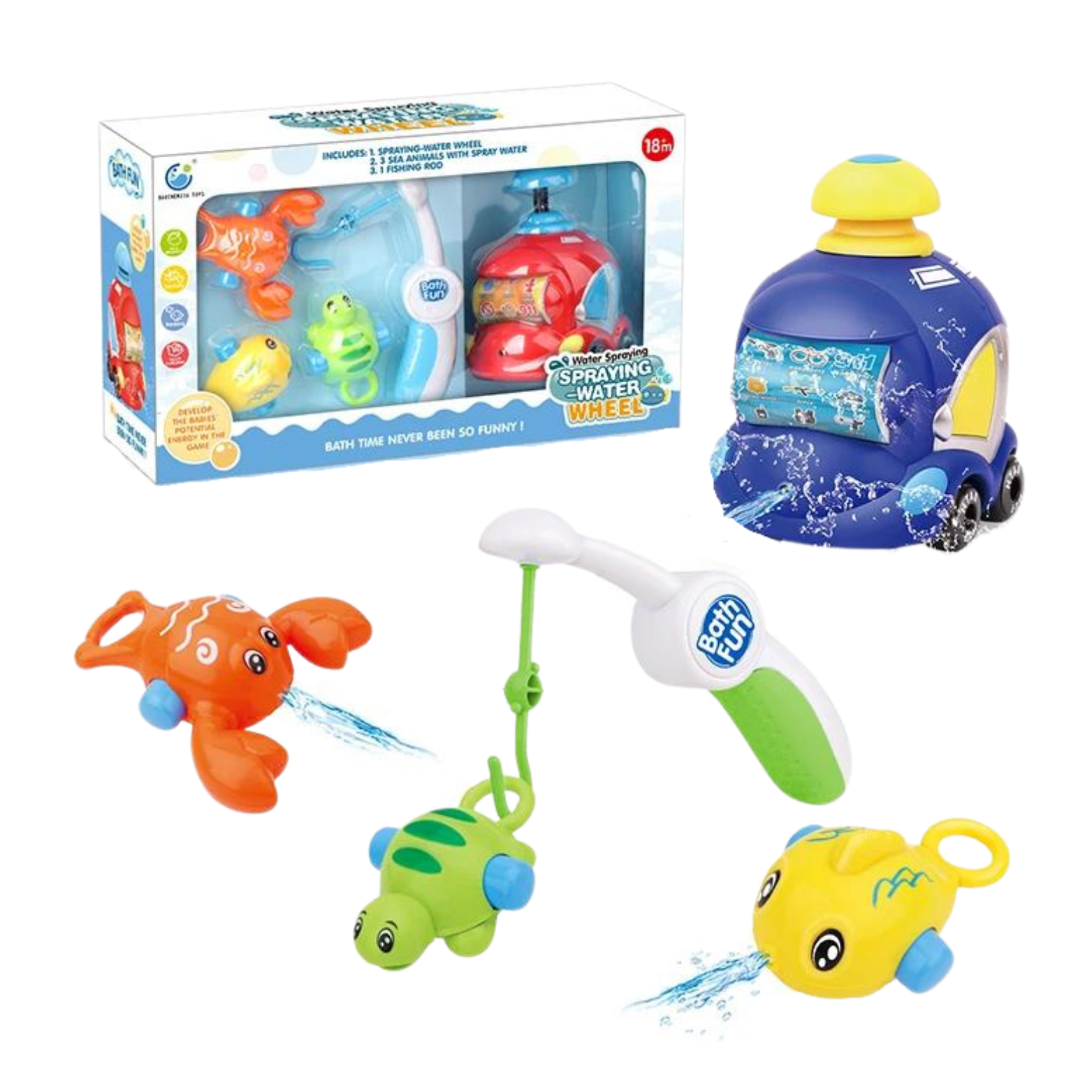 472fb074efa89a0bd7fa89c1e4a65af9