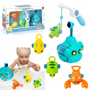 d0988cc9e925b460cef572fc88e3dff8