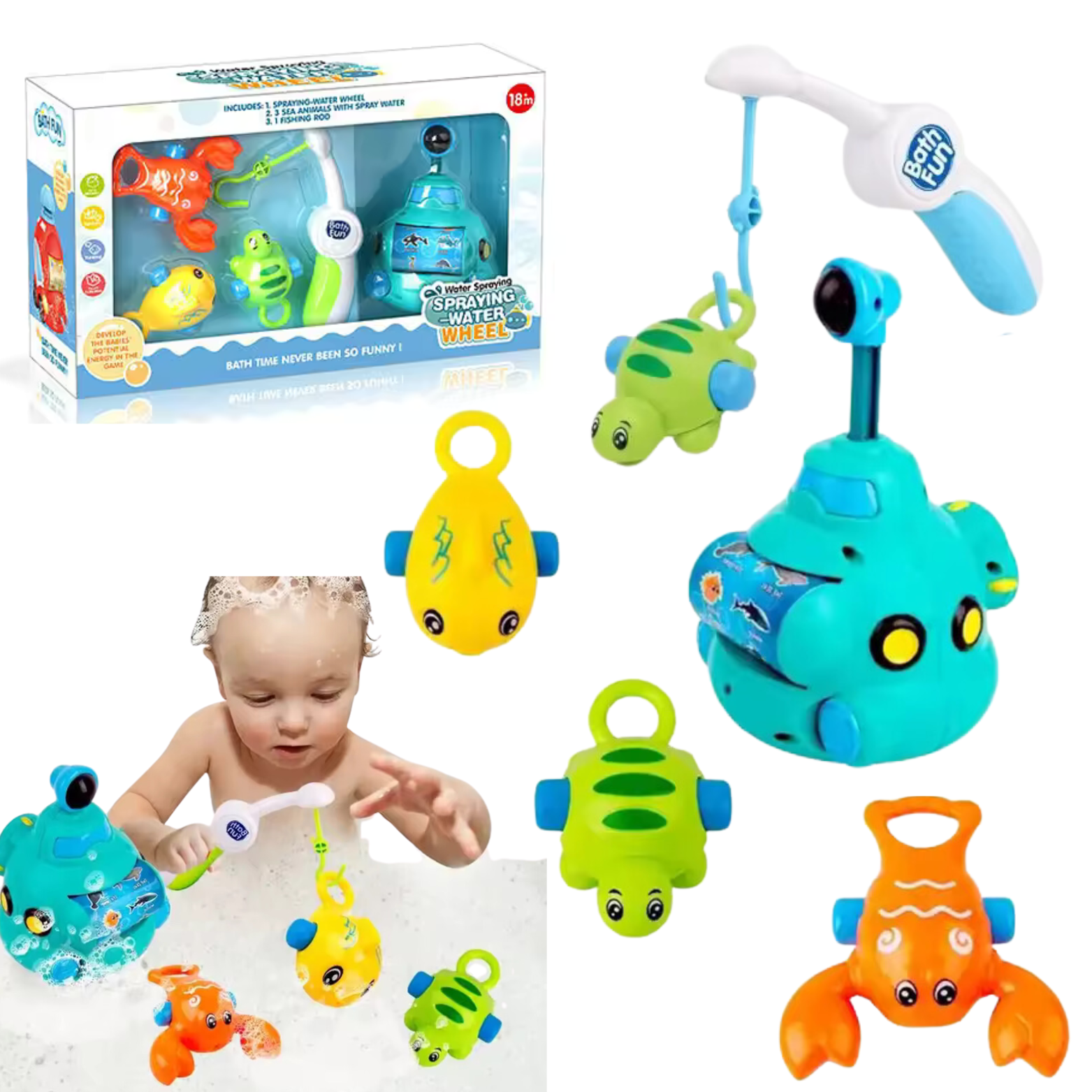 d0988cc9e925b460cef572fc88e3dff8