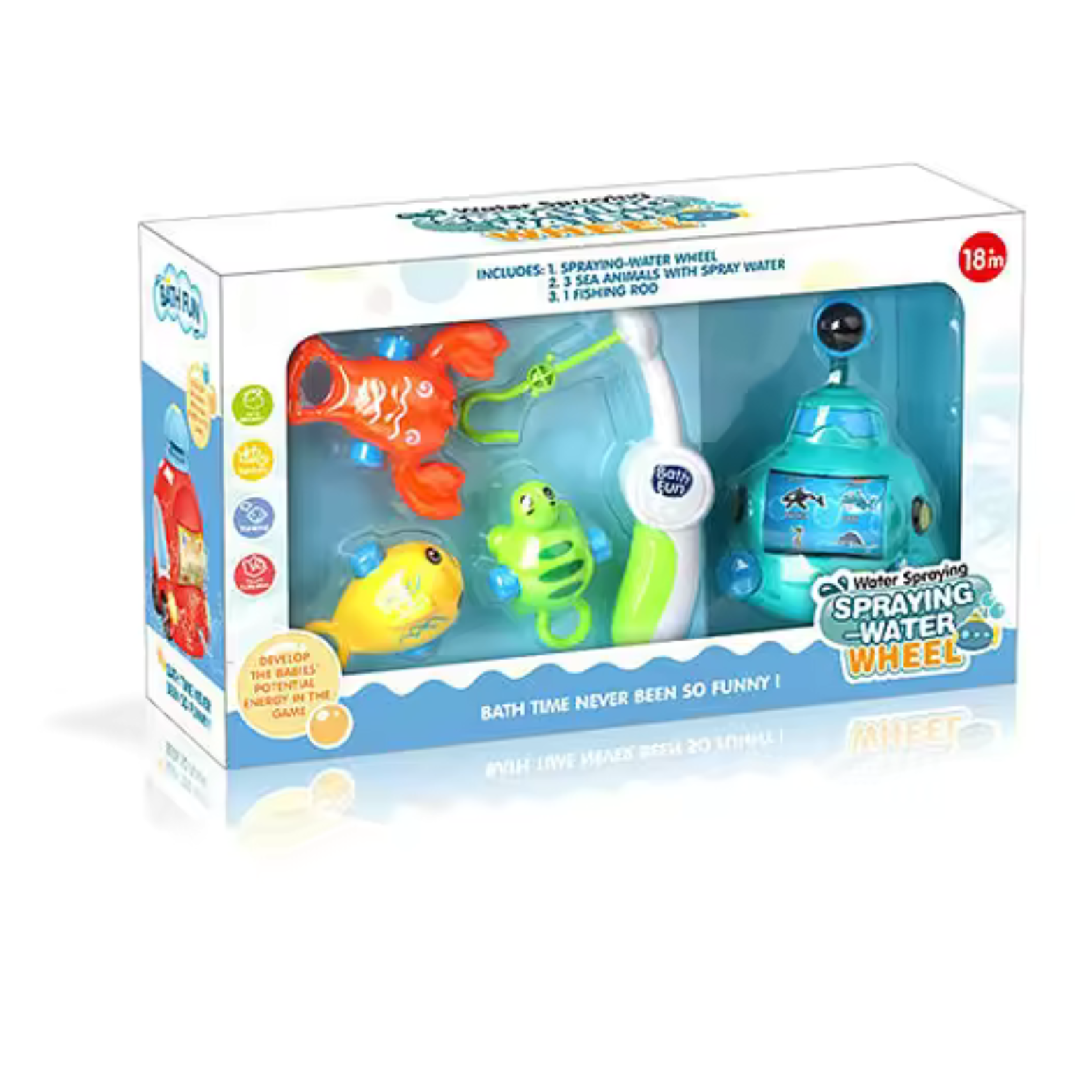 08bd78556567fec06bfc643e861cedcb