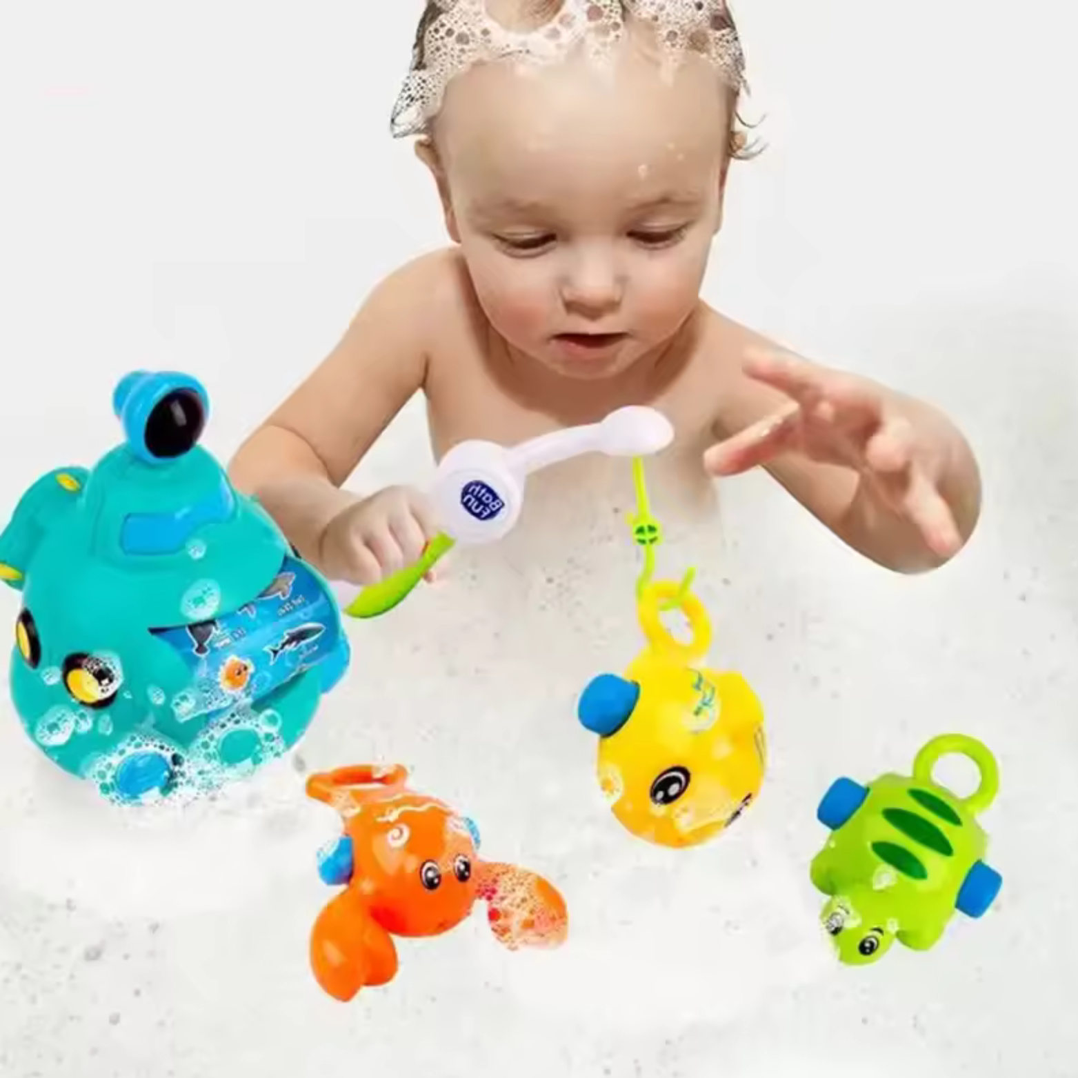 4381197c0e625a105eb4acf0f5974a96