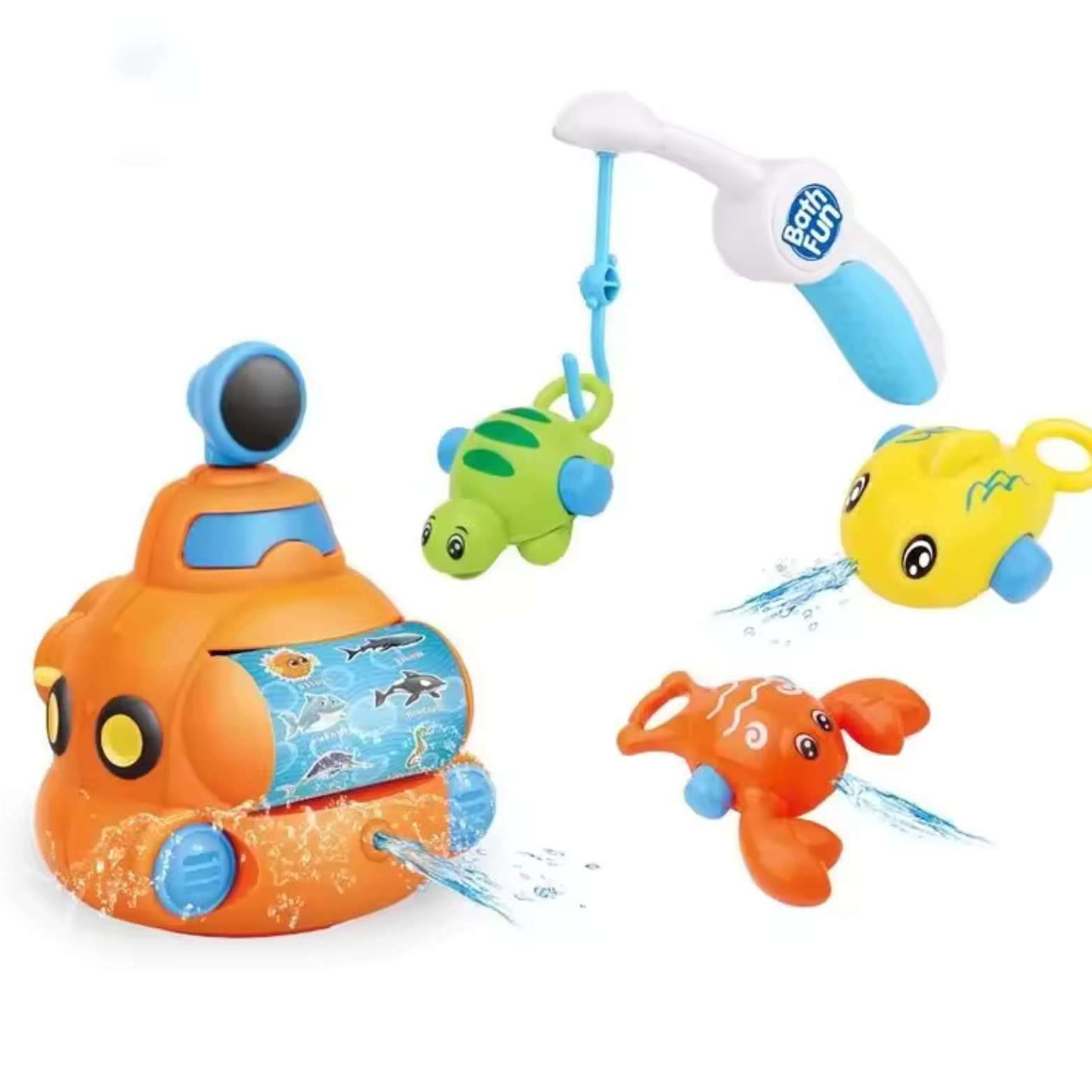 5521124b8cde2fb0867bd6228e3e2862