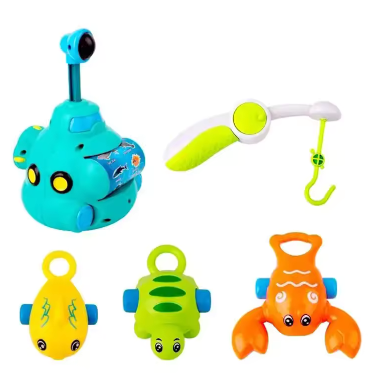 7d7654e05fa53127170600d953046b34