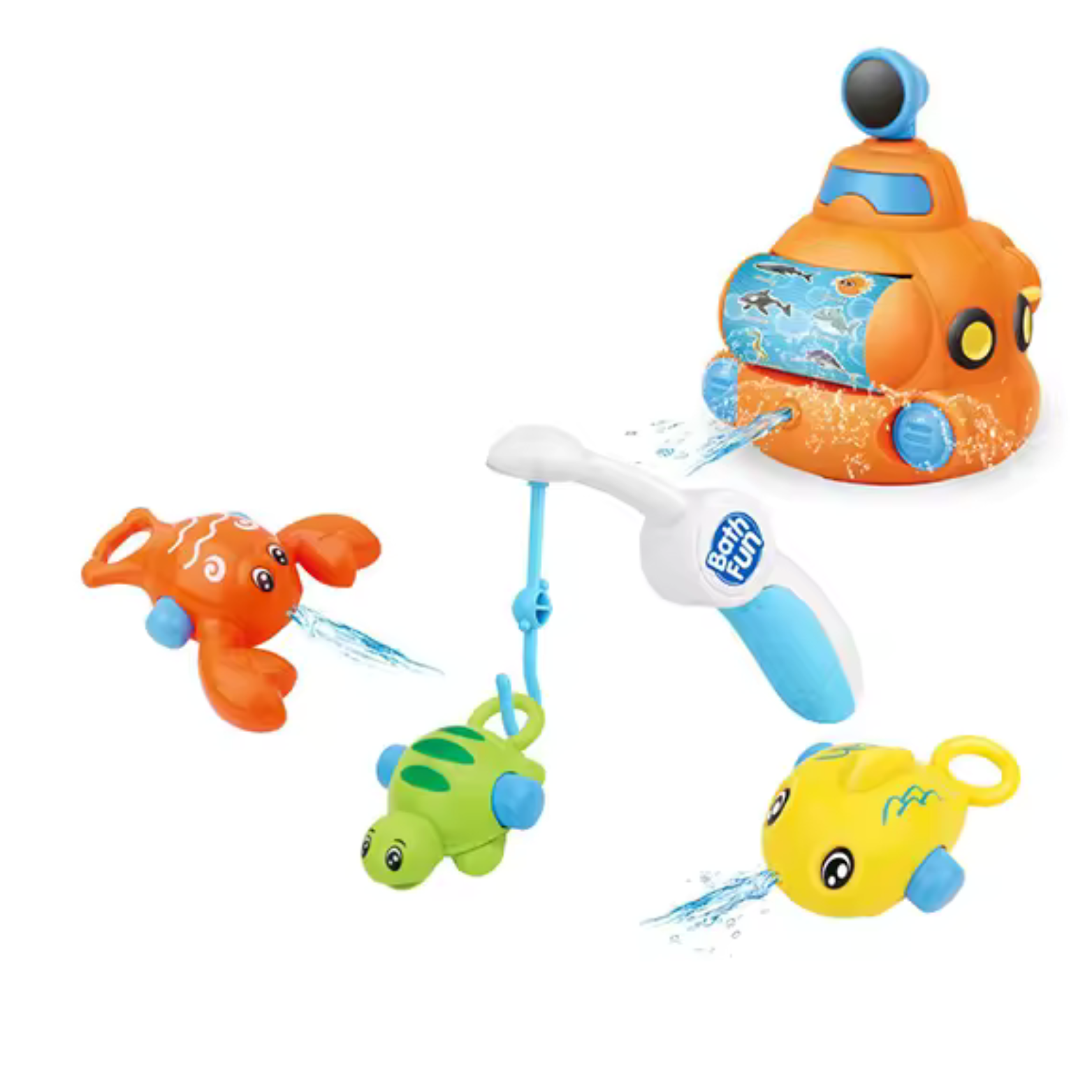 556b1f9742537c9b4a1e3b58134f6dd3