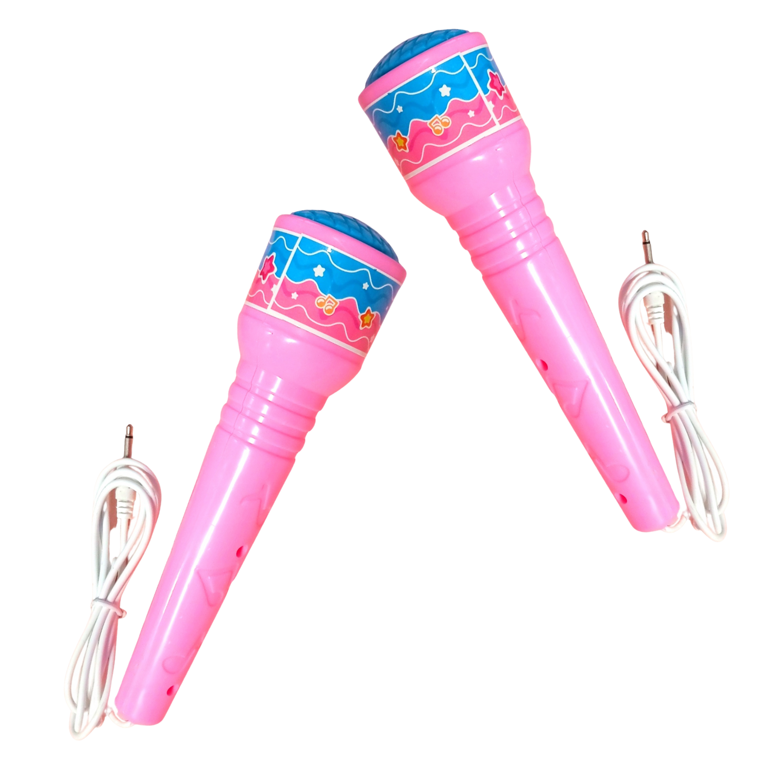 197fc656b5f6ca610151182e10e9ad62