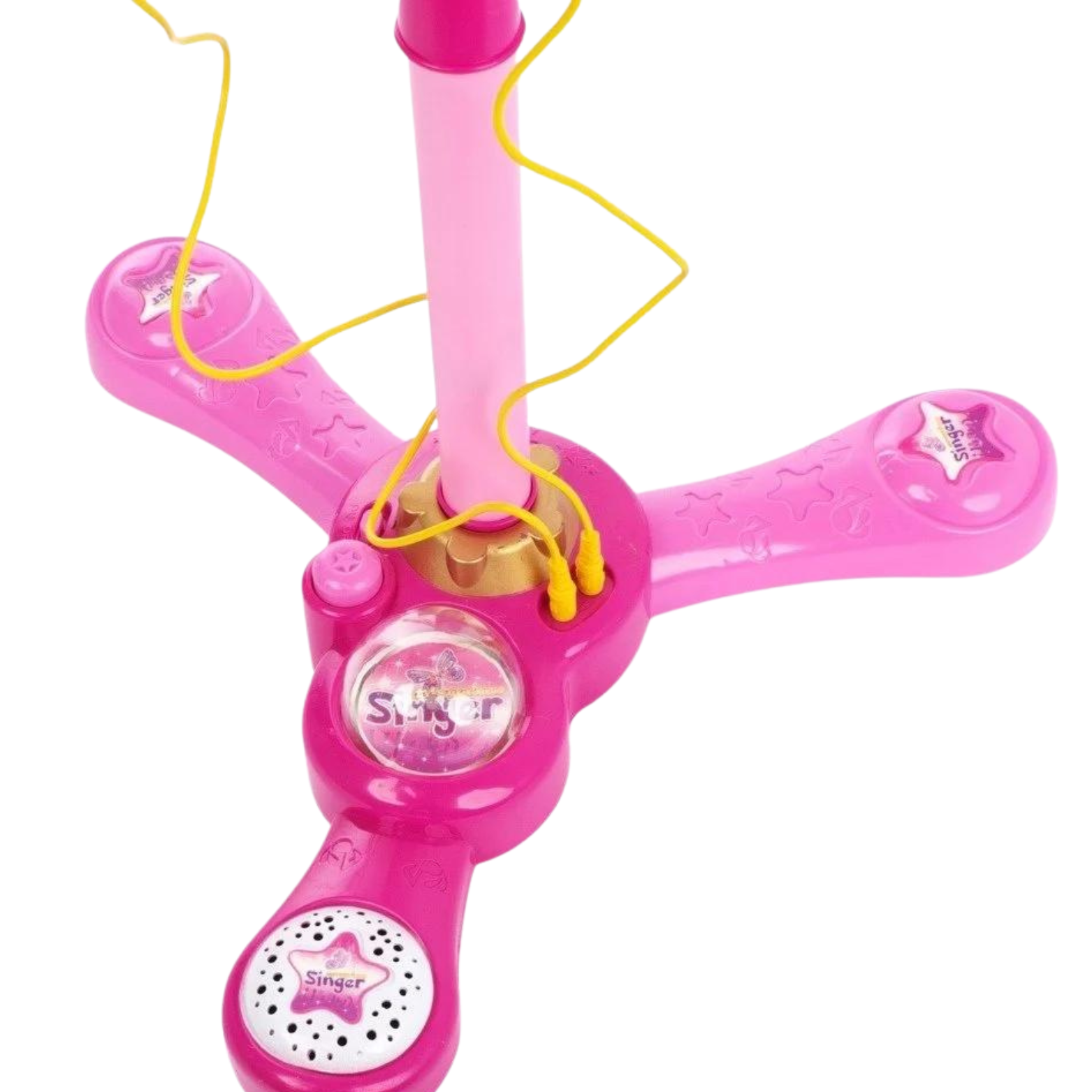 65e2ab34107846740f52585bf7005fdf