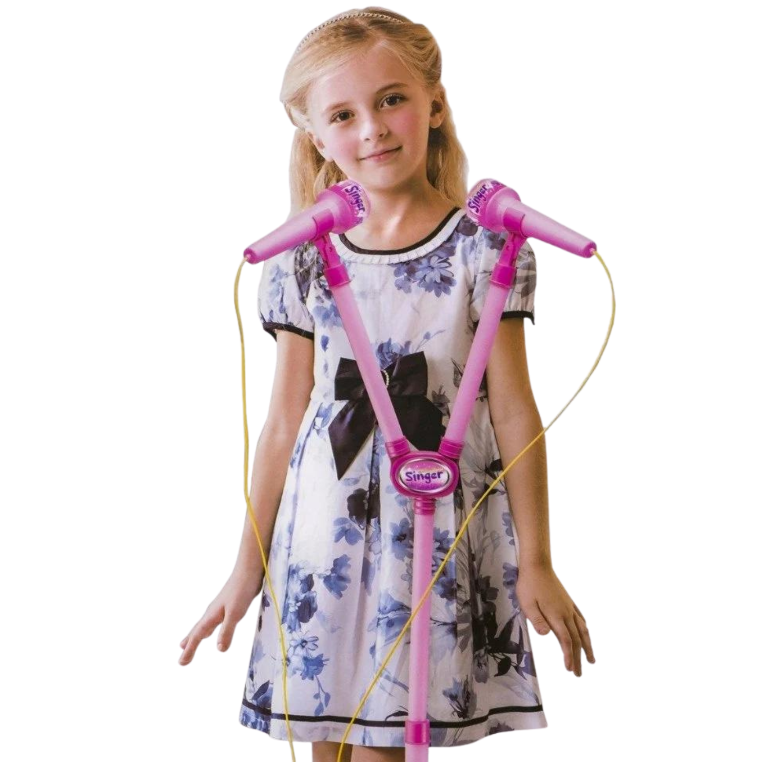 6728ab8e8b2f4d87f212aabad6d78429