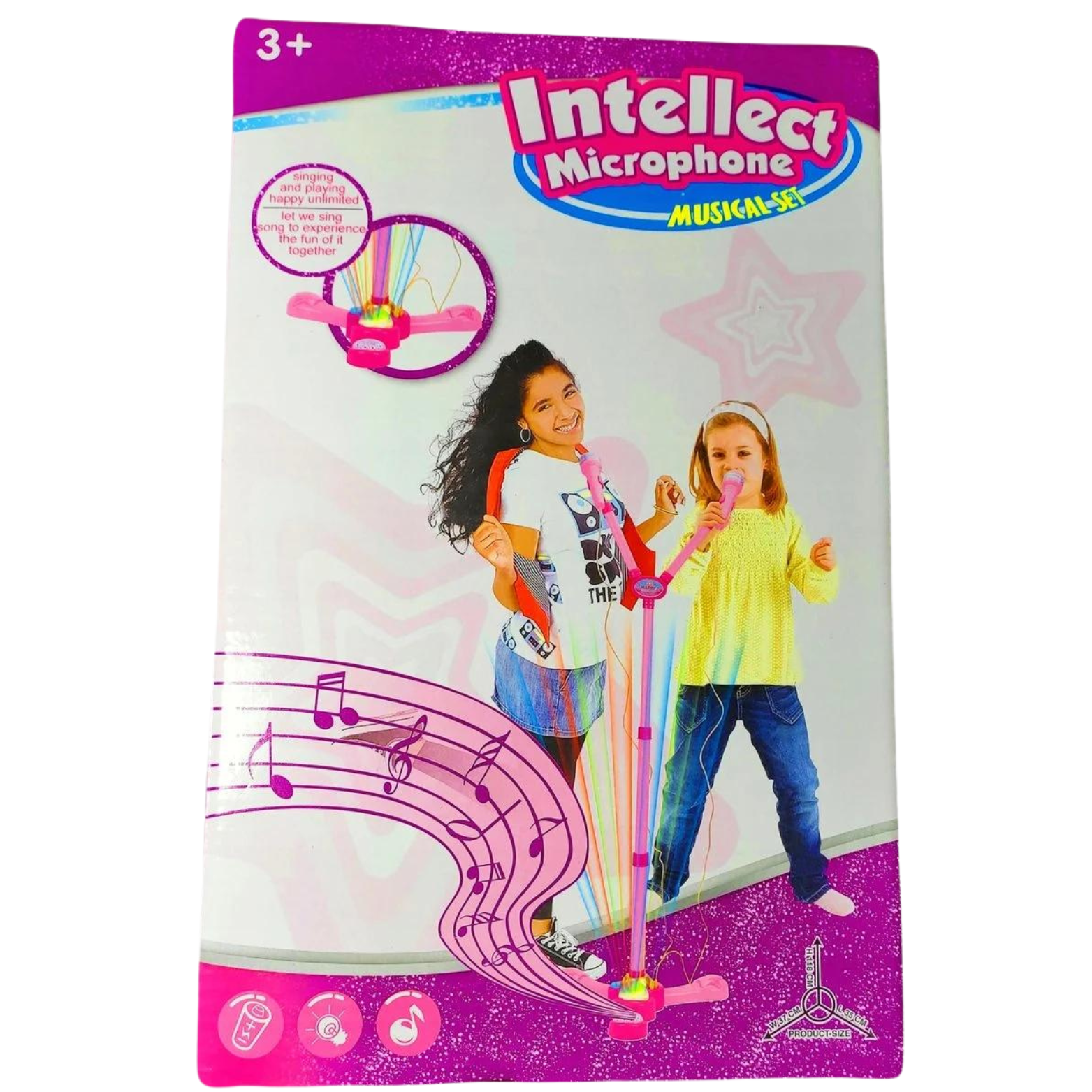 8171e904763eec0a96f621d19cf9522b