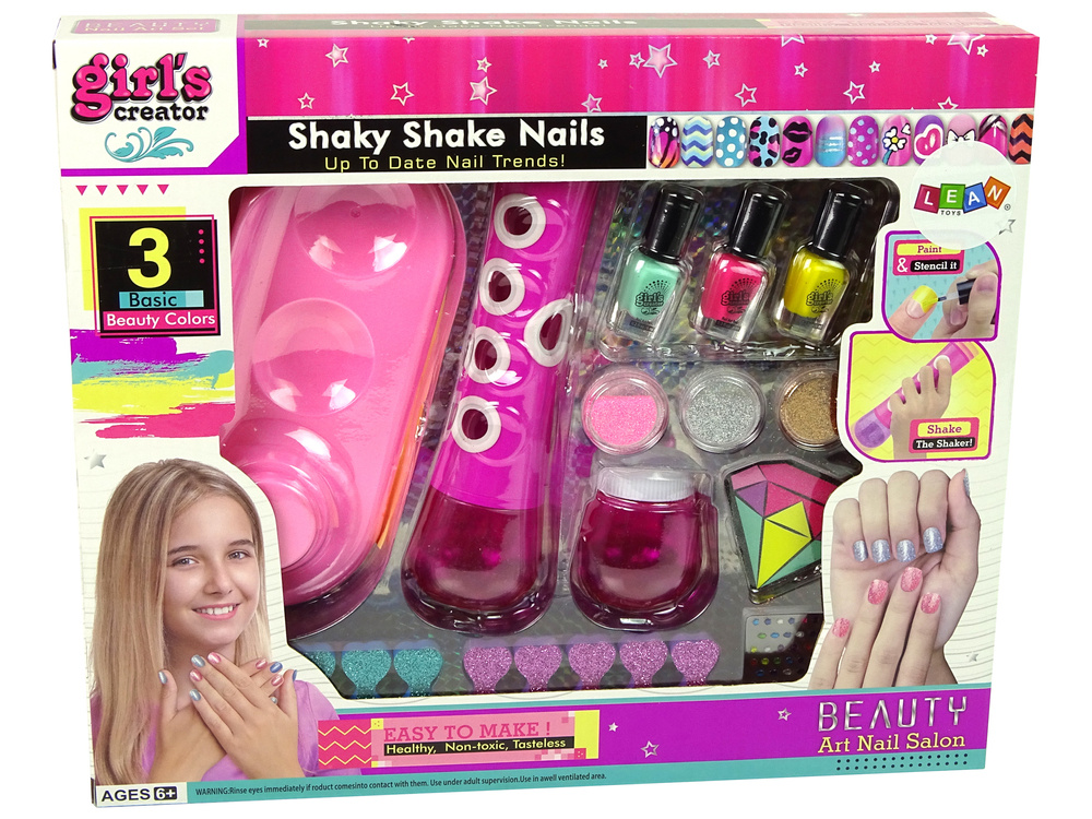 8dd8fd7d6d84ca700bacb1ca9fe10105